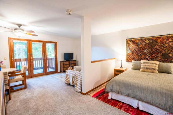 350 COUNTRY CLUB DR UNIT 106A, CRESTED BUTTE, CO 81224 - Image 1