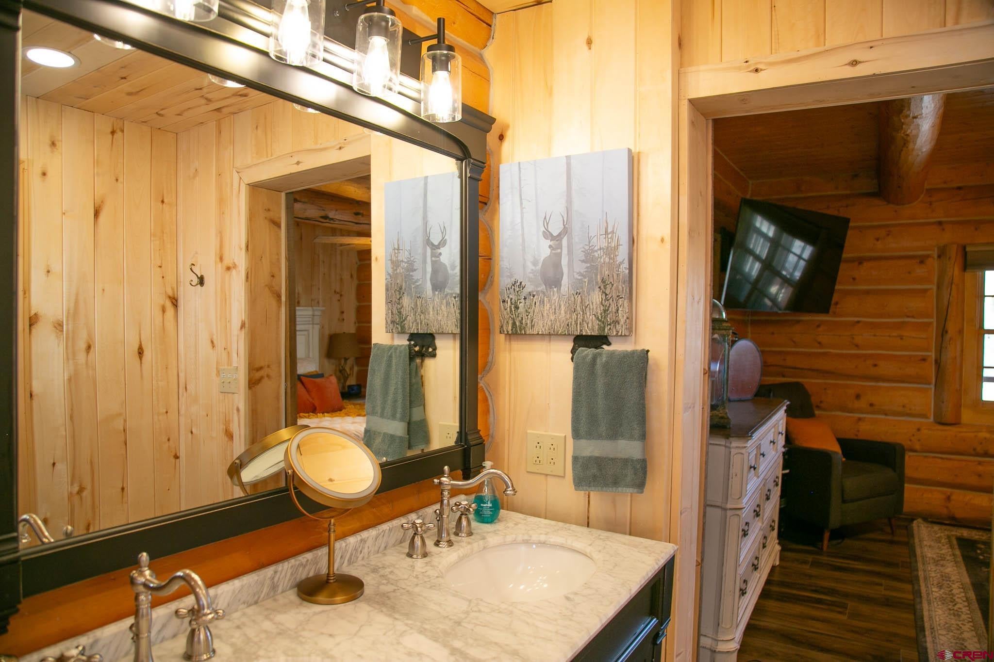 Creede, Colorado, 81130, United States, ,3 BathroomsBathrooms,Residential,Active,1773522