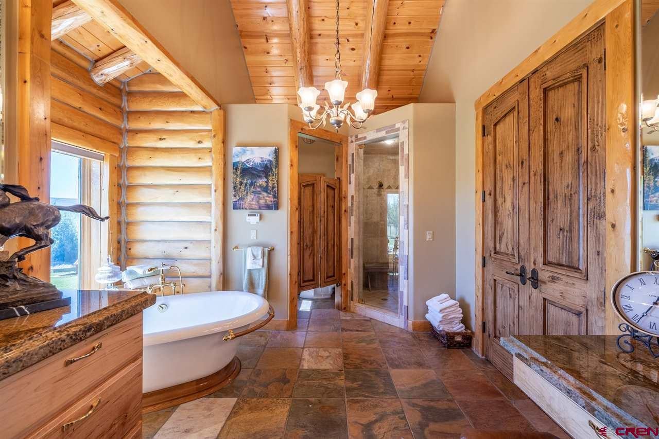 Gunnison, Colorado, 81230, United States, 5 Bedrooms Bedrooms, ,8 BathroomsBathrooms,Residential,Active,1963420