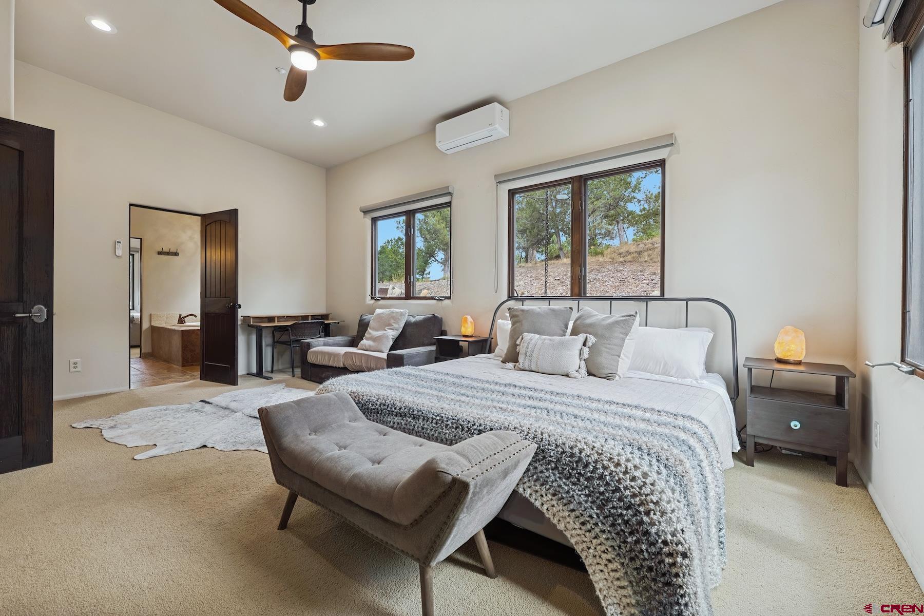 Hesperus, Colorado, 81326, United States, 3 Bedrooms Bedrooms, ,3 BathroomsBathrooms,Residential,Active,1941129