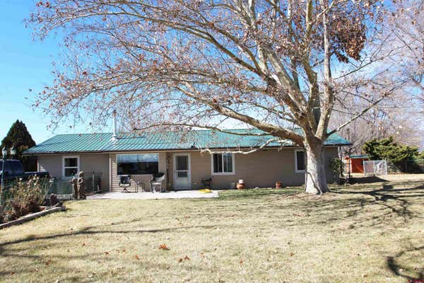 10465 2100 RD, AUSTIN, CO 81410, photo 1 of 34