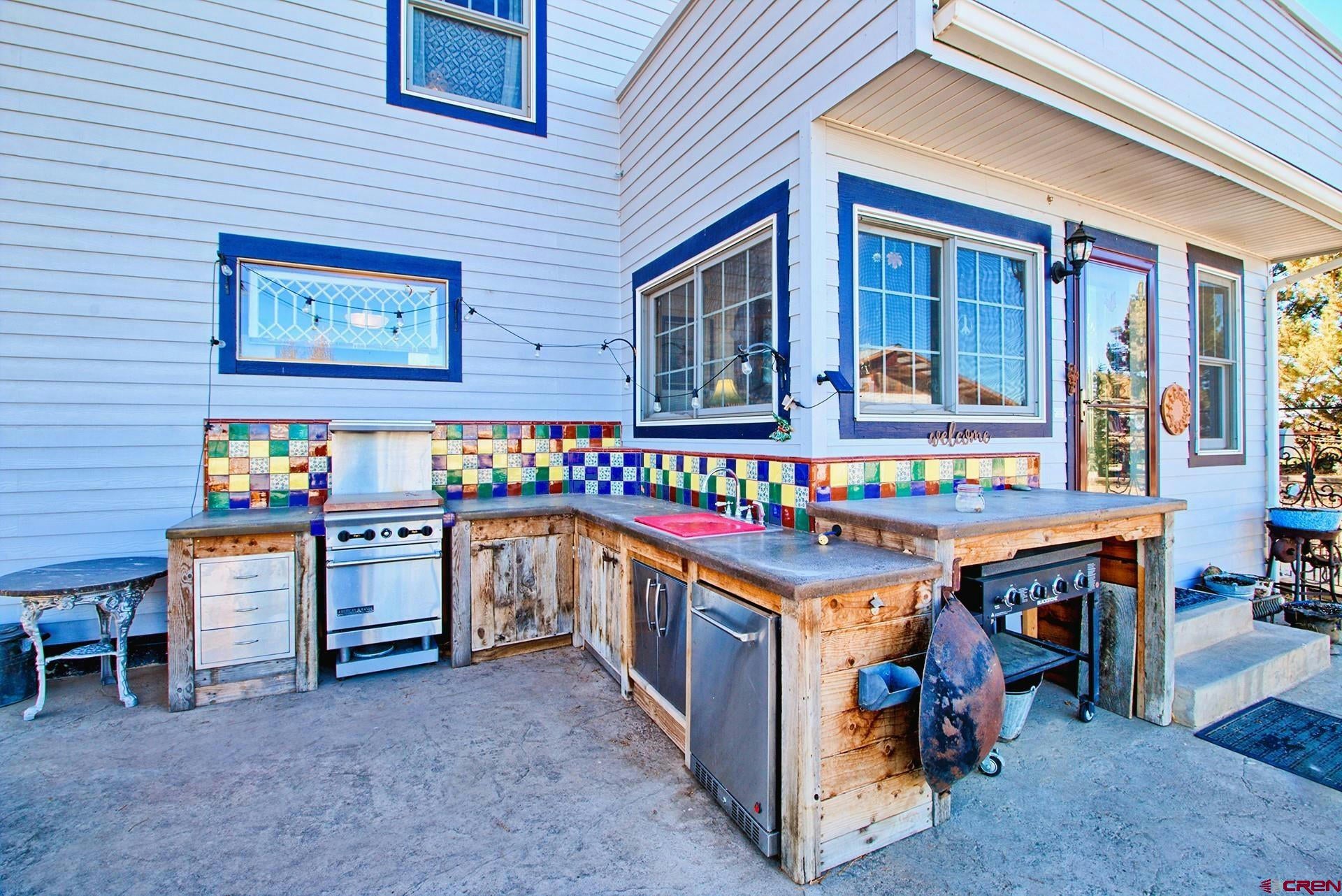 Delta, Colorado, 81416, United States, ,3 BathroomsBathrooms,Residential,Active,1703369