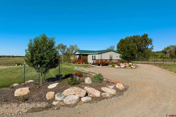 465 COUNTY ROAD 511, IGNACIO, CO 81137 - Image 1