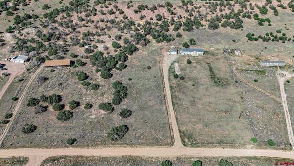 TBD CHOCTAW LOT 150 DRIVE, WALSENBURG, CO 81089, photo 5 of 10