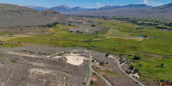 79 SENECA TRL, GUNNISON, CO 81230, photo 2 of 31