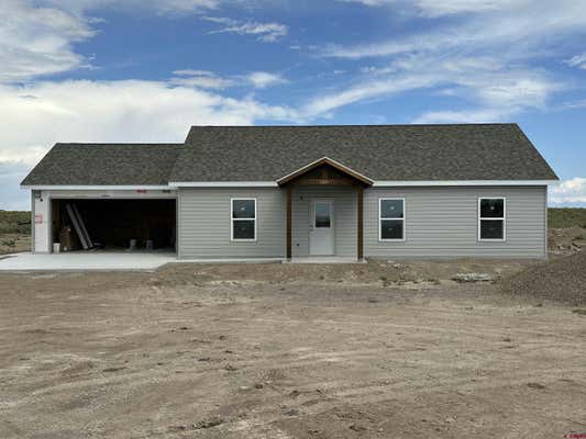 5387 COUNTY ROAD 9 S, ALAMOSA, CO 81101 - Image 1