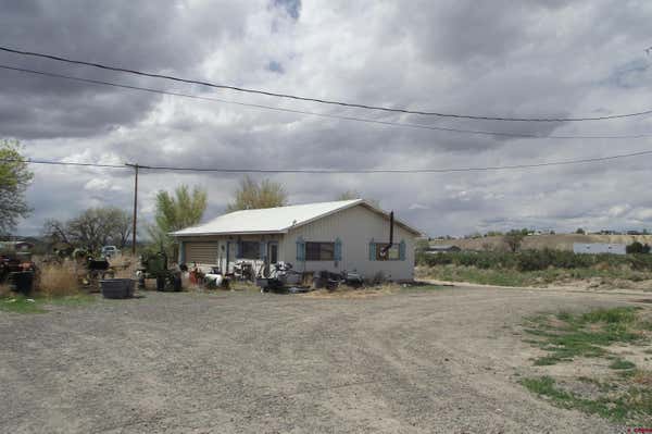 12309 6300 RD, MONTROSE, CO 81401 - Image 1