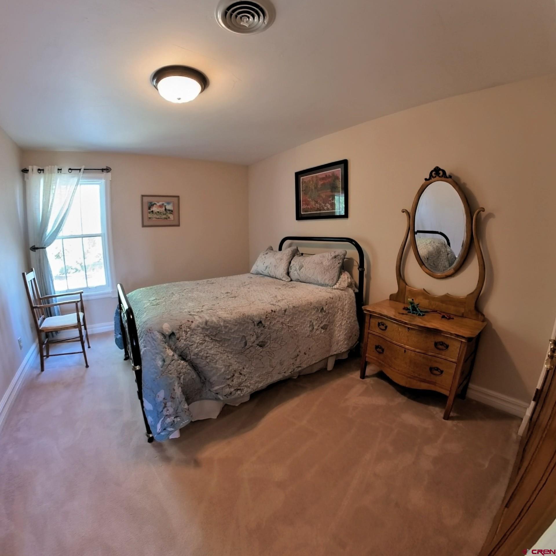 Cedaredge, Colorado, 81413, United States, 4 Bedrooms Bedrooms, ,3 BathroomsBathrooms,Residential,Active,1952038