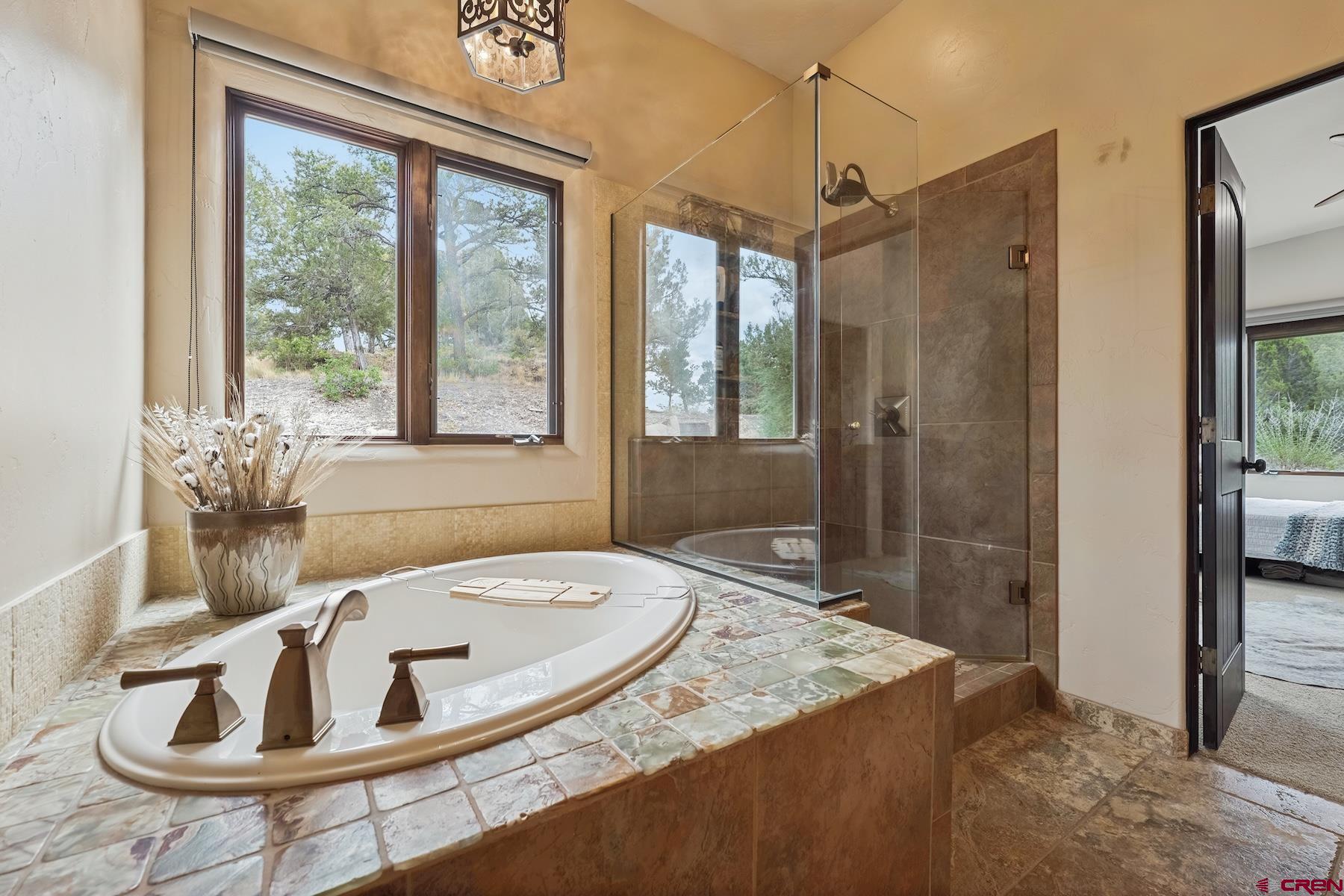 Hesperus, Colorado, 81326, United States, 3 Bedrooms Bedrooms, ,3 BathroomsBathrooms,Residential,Active,1941129