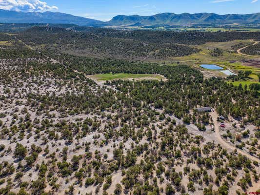 TBD CR J.85, MANCOS, CO 81328, photo 4 of 16