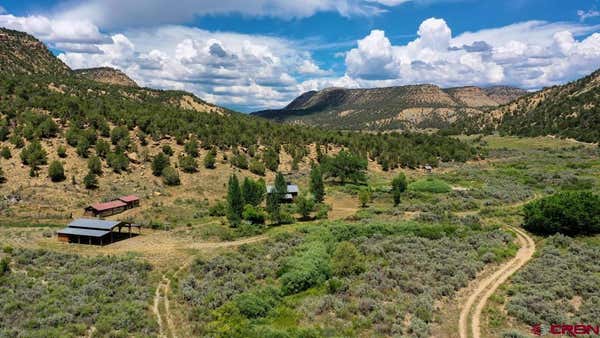 1179 ROAD 41, MANCOS, CO 81328 - Image 1