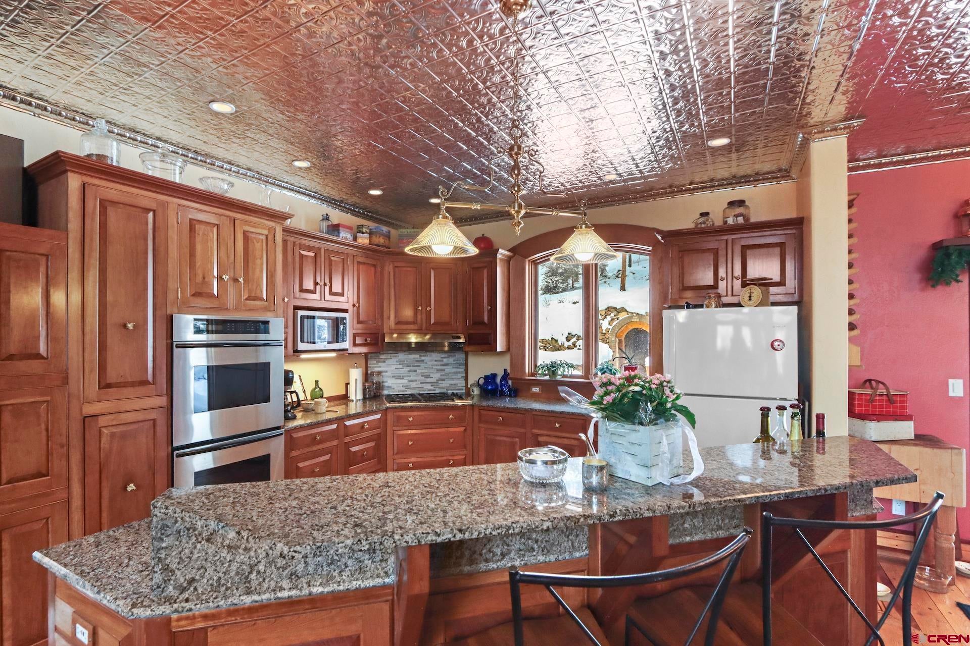 Almont, Colorado, 81210, United States, 3 Bedrooms Bedrooms, ,3 BathroomsBathrooms,Residential,Active,1963401