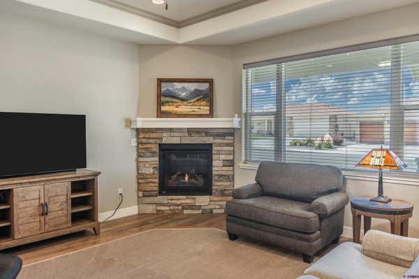 3509 WOODBRIDGE PL, MONTROSE, CO 81401, photo 5 of 28