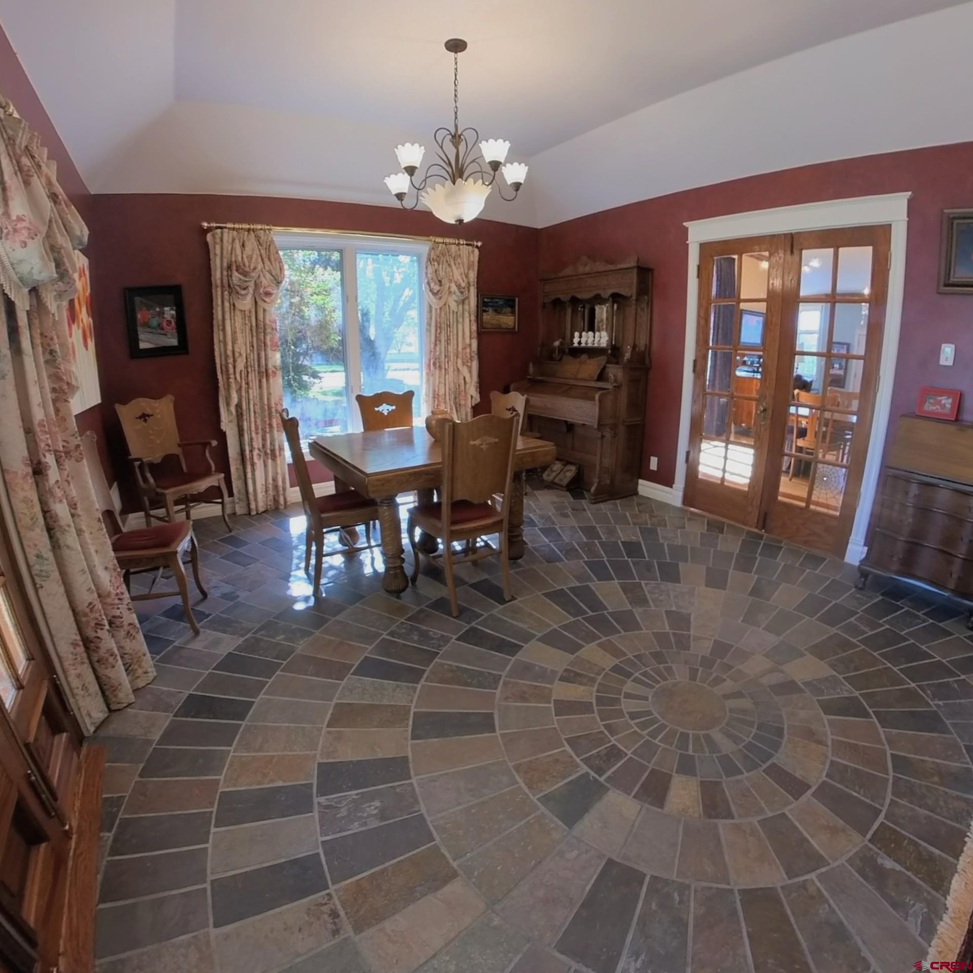 Cedaredge, Colorado, 81413, United States, 4 Bedrooms Bedrooms, ,3 BathroomsBathrooms,Residential,Active,1952038