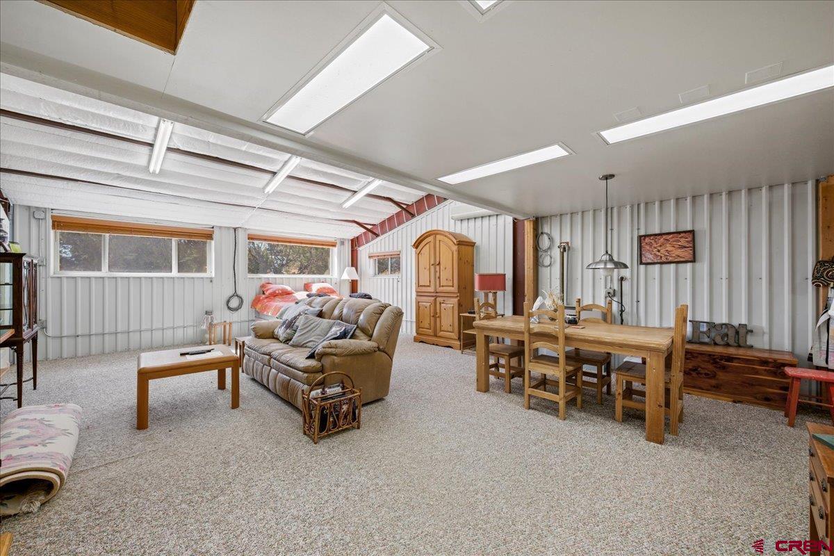 Montrose, Colorado, 81403, United States, 3 Bedrooms Bedrooms, ,4 BathroomsBathrooms,Residential,Active,1734051