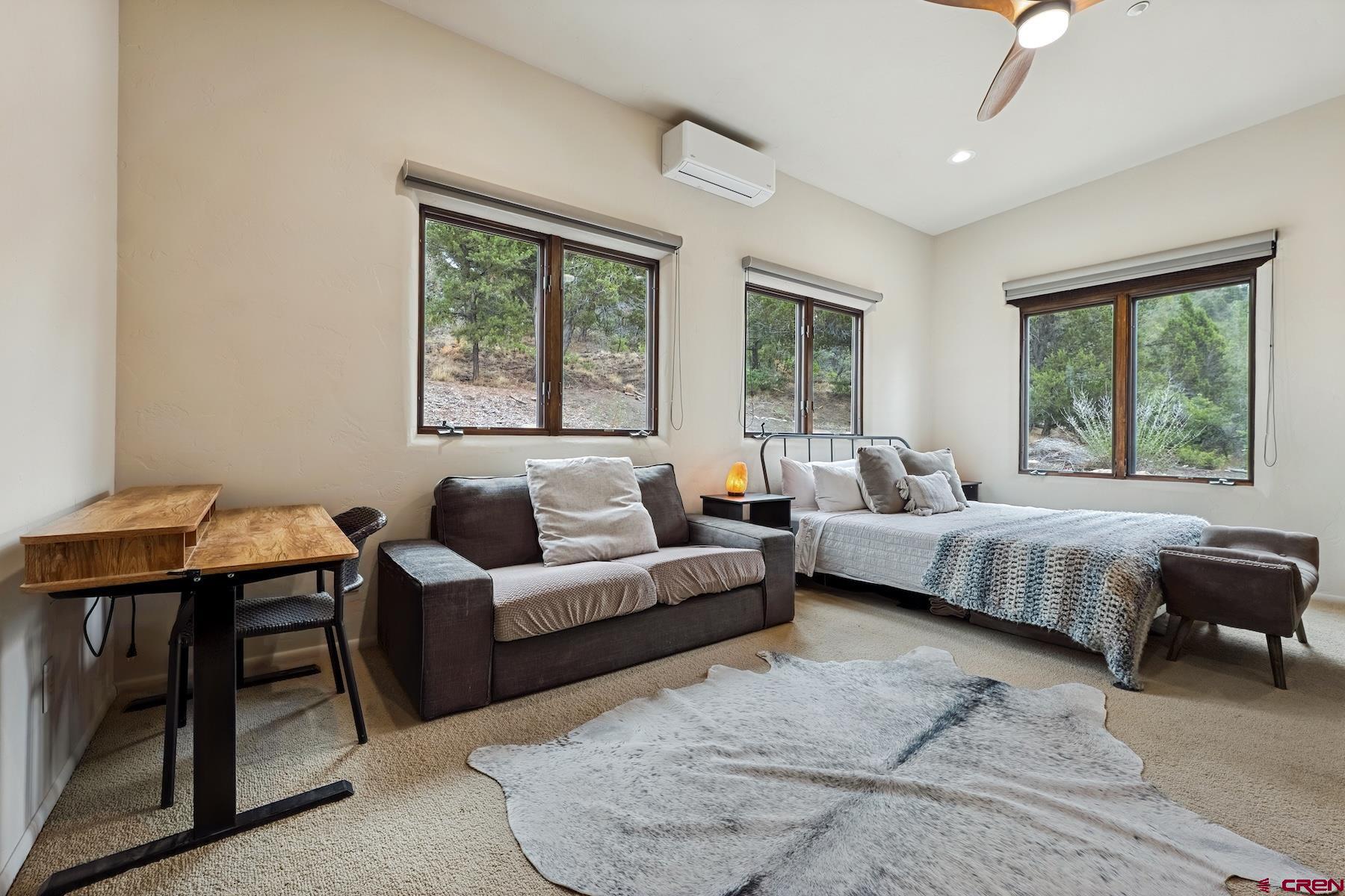 Hesperus, Colorado, 81326, United States, 3 Bedrooms Bedrooms, ,3 BathroomsBathrooms,Residential,Active,1941129