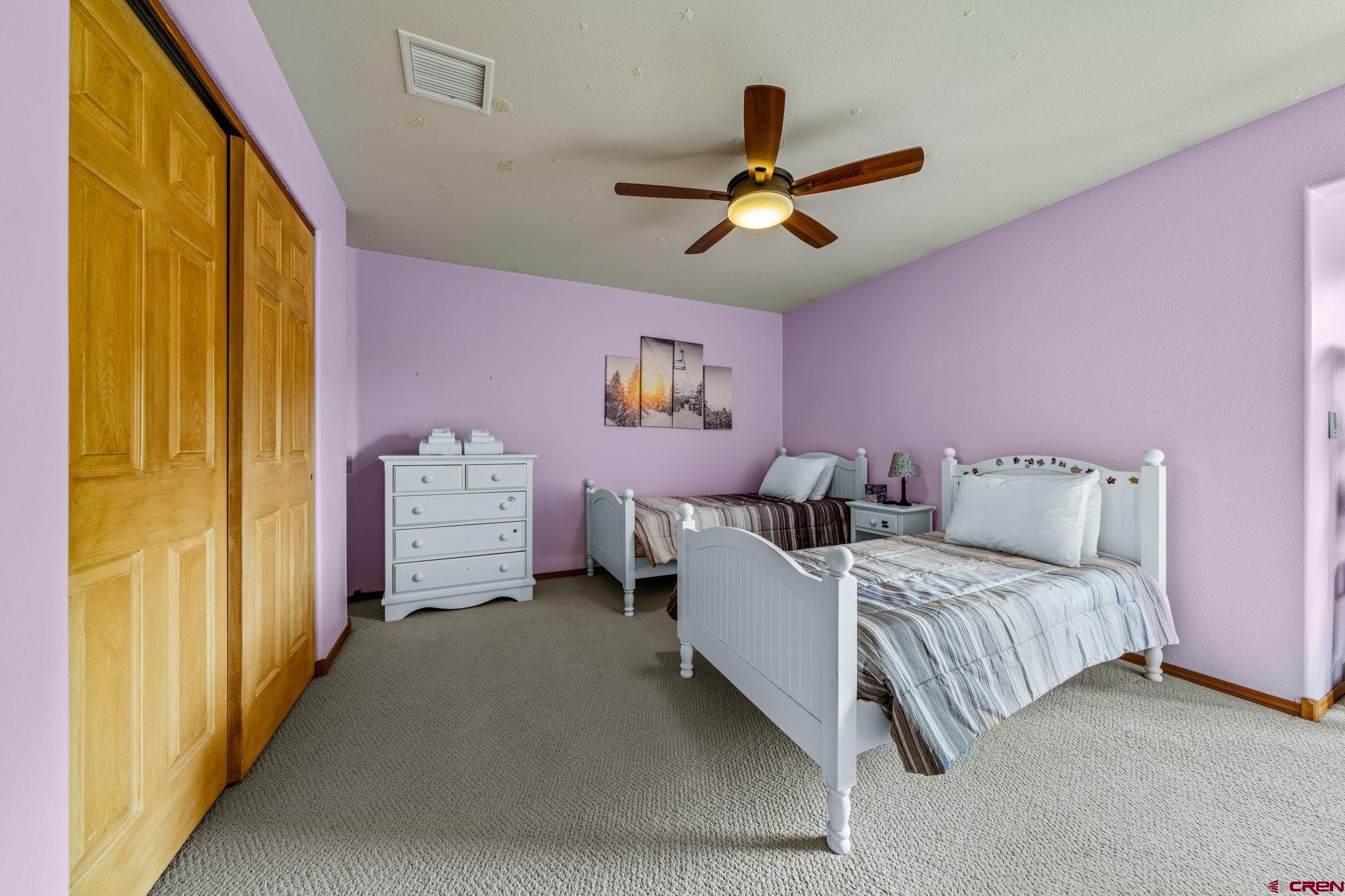 Durango, Colorado, 81301, United States, ,6 BathroomsBathrooms,Residential,Active,1823940