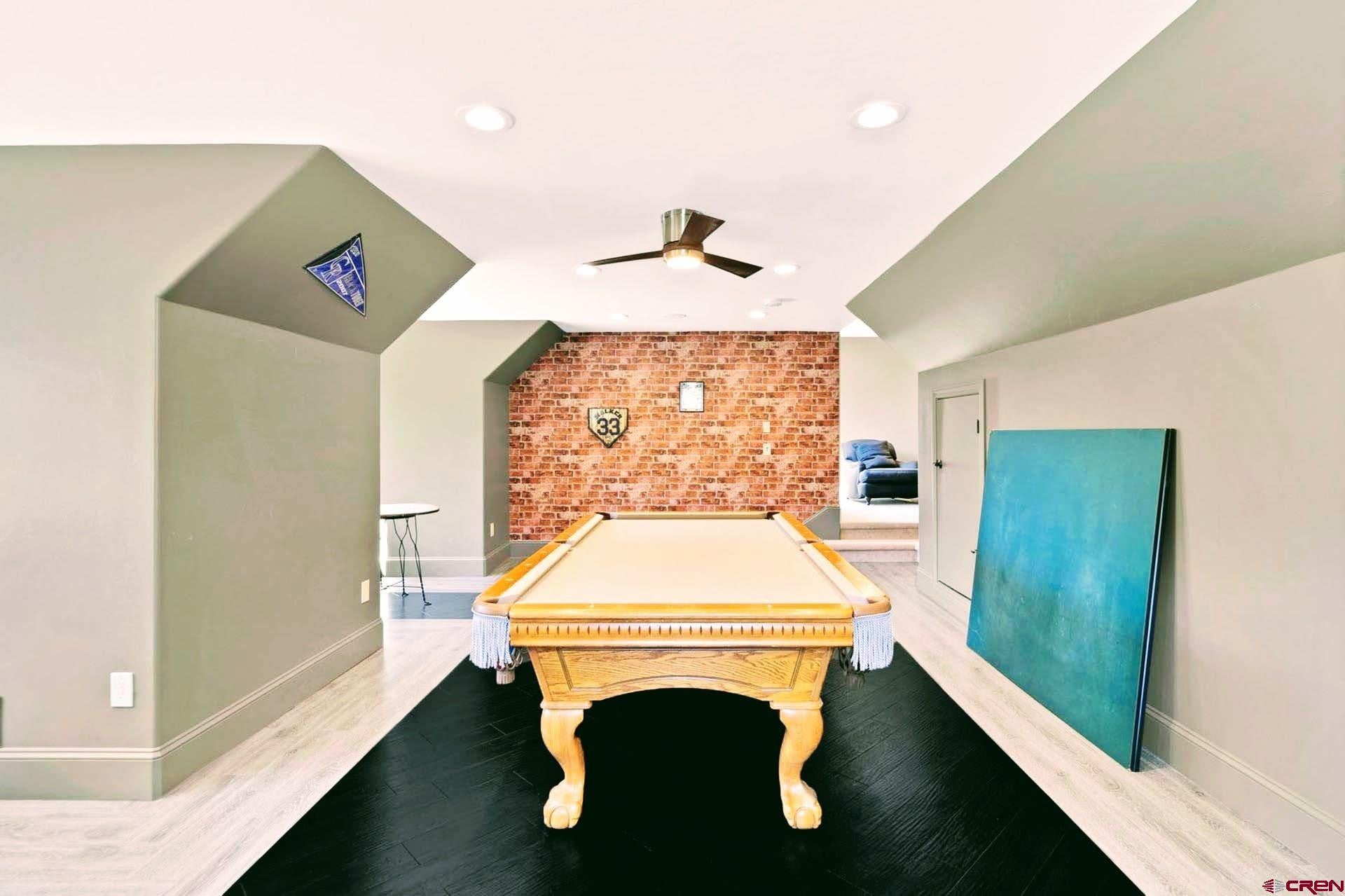 Cedaredge, Colorado, 81413, United States, 4 Bedrooms Bedrooms, ,4 BathroomsBathrooms,Residential,Active,1946508