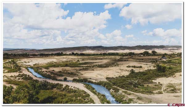 TBD 6200 ROAD, MONTROSE, CO 81401 - Image 1