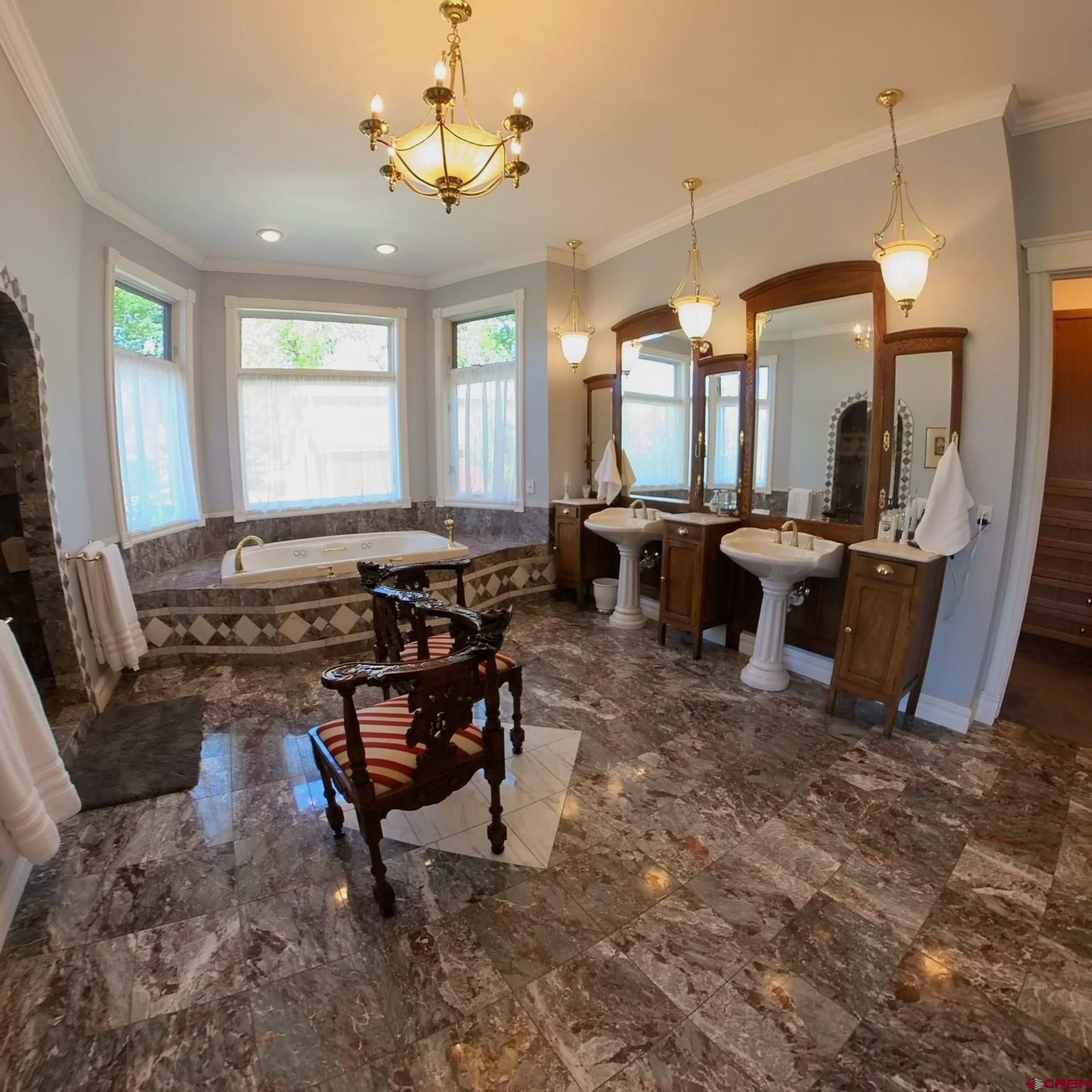 Cedaredge, Colorado, 81413, United States, 4 Bedrooms Bedrooms, ,3 BathroomsBathrooms,Residential,Active,1952038