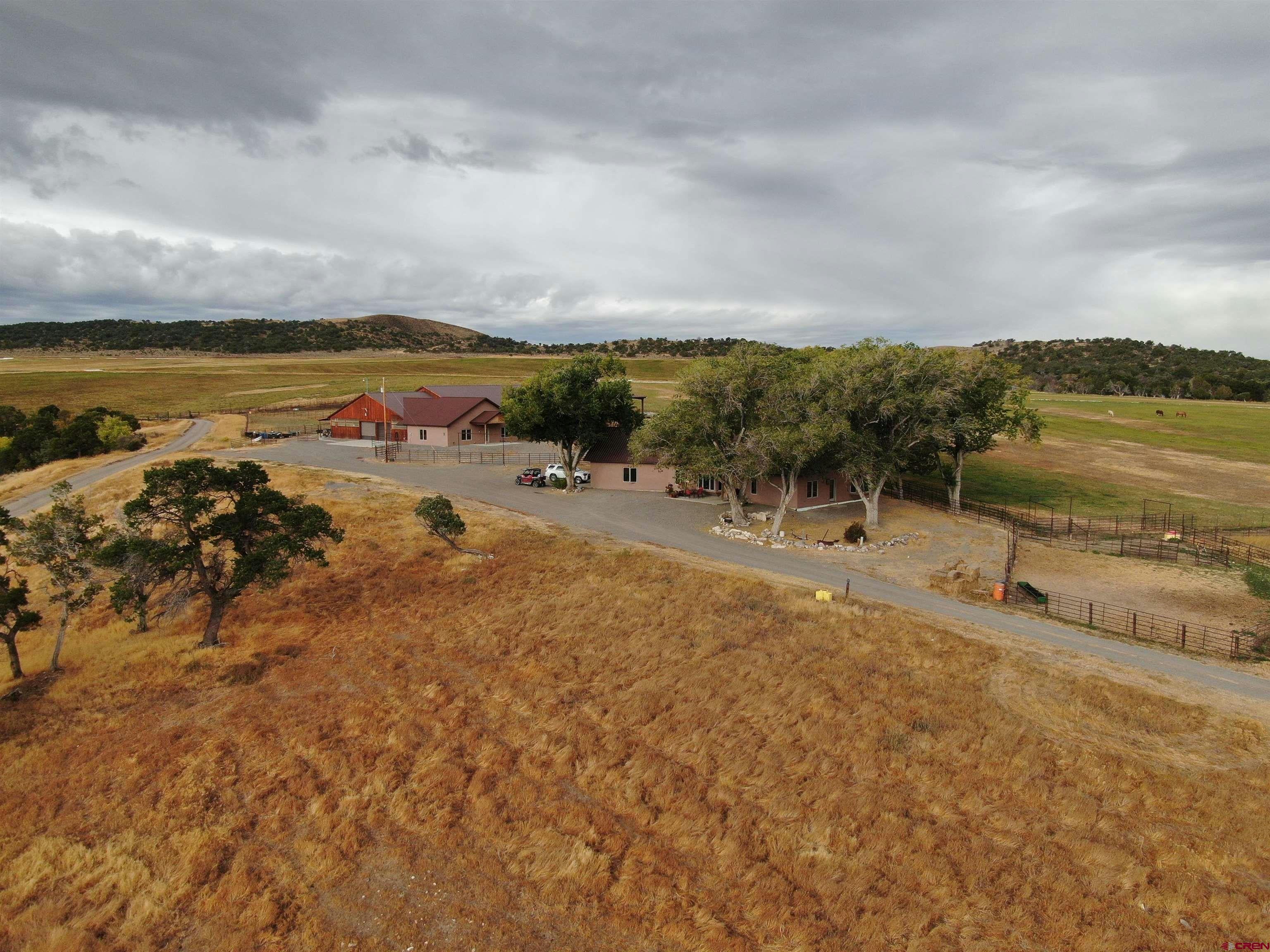 Montrose, Colorado, 81401, United States, ,2 BathroomsBathrooms,Residential,Active,1703370