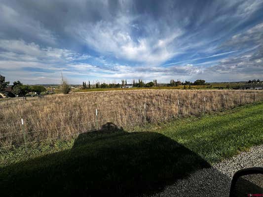 TBD ROAD N, CORTEZ, CO 81321 - Image 1