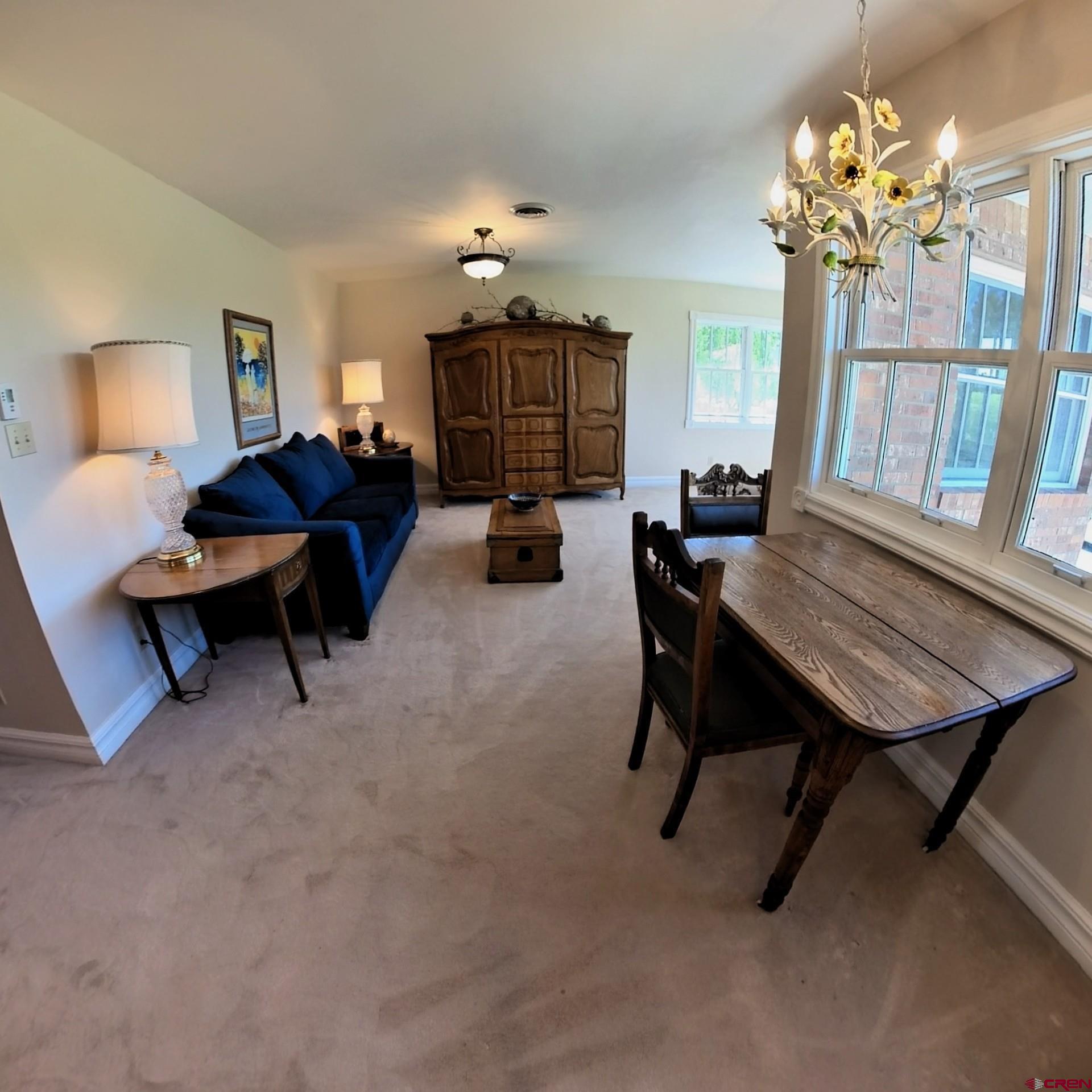 Cedaredge, Colorado, 81413, United States, 4 Bedrooms Bedrooms, ,3 BathroomsBathrooms,Residential,Active,1952038