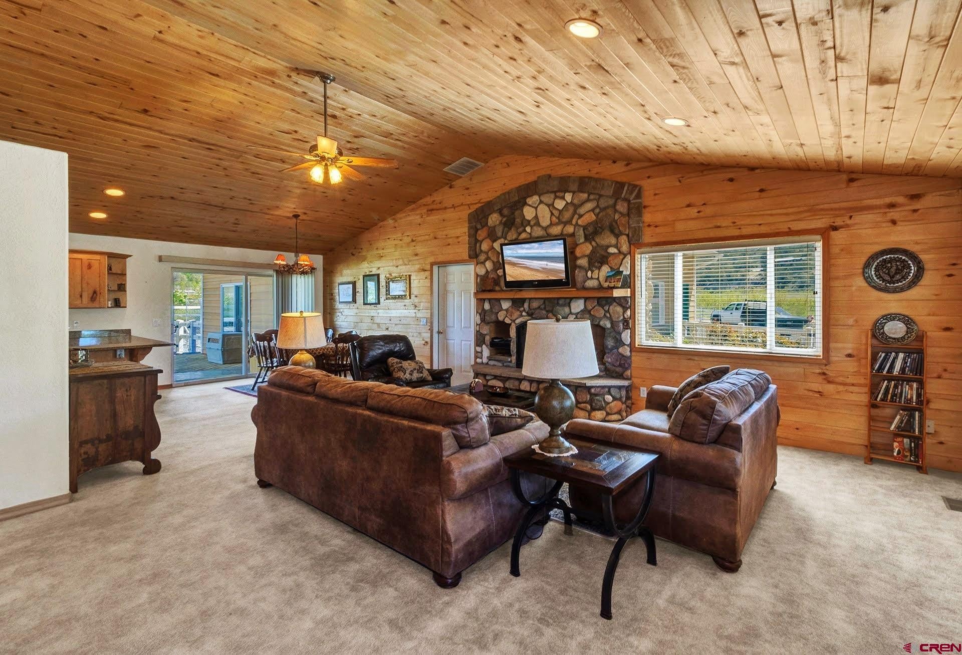 Cedaredge, Colorado, 81413, United States, ,2 BathroomsBathrooms,Residential,Active,1828975