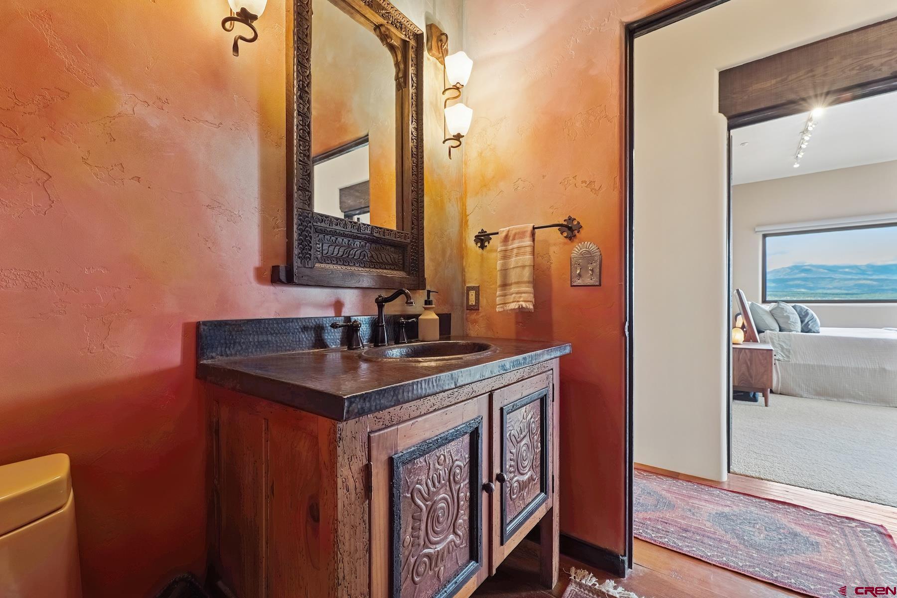 Hesperus, Colorado, 81326, United States, 3 Bedrooms Bedrooms, ,3 BathroomsBathrooms,Residential,Active,1941129