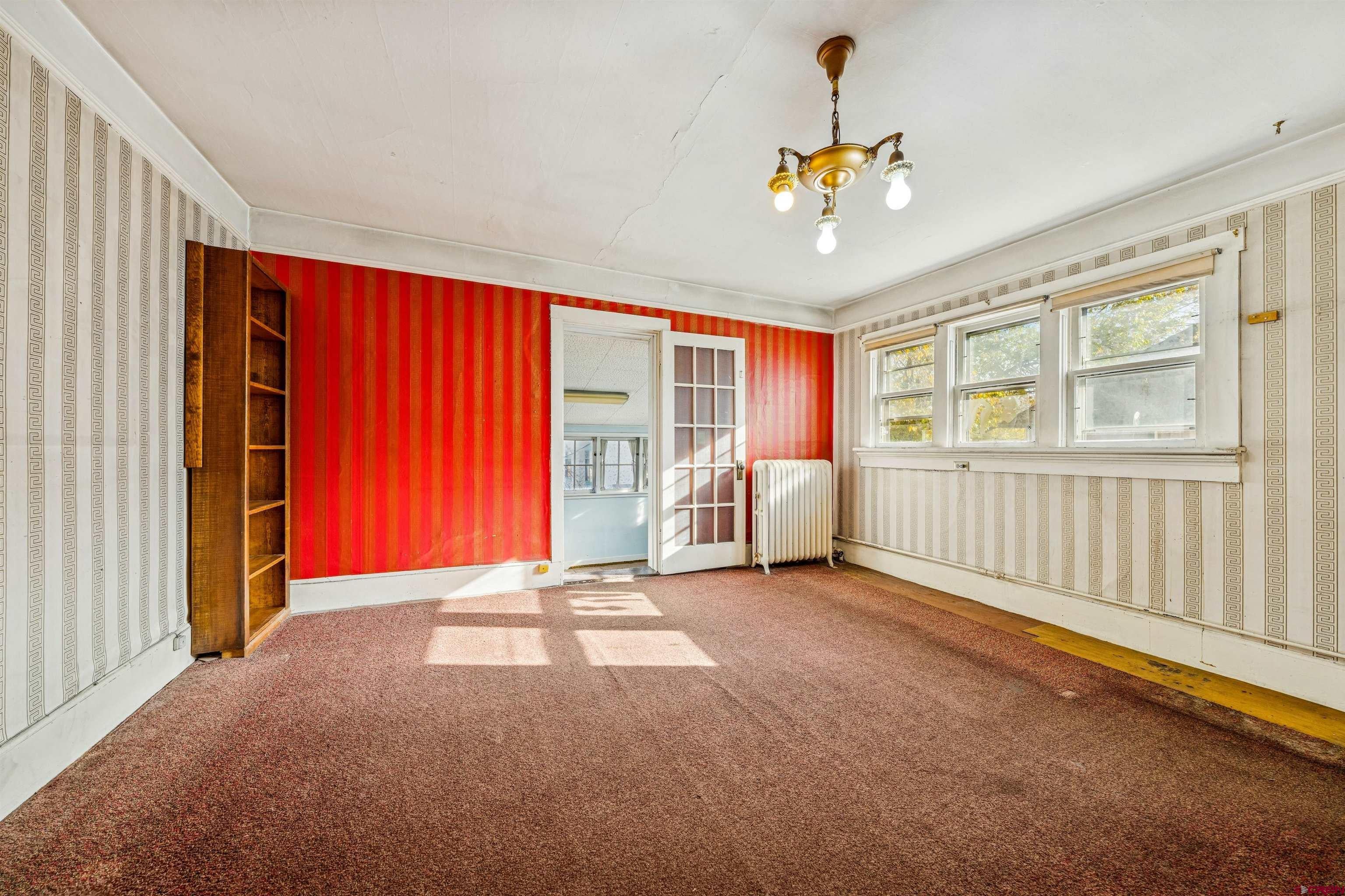 Durango, Colorado, 81301, United States, 4 Bedrooms Bedrooms, ,2 BathroomsBathrooms,Residential,Active,1993608