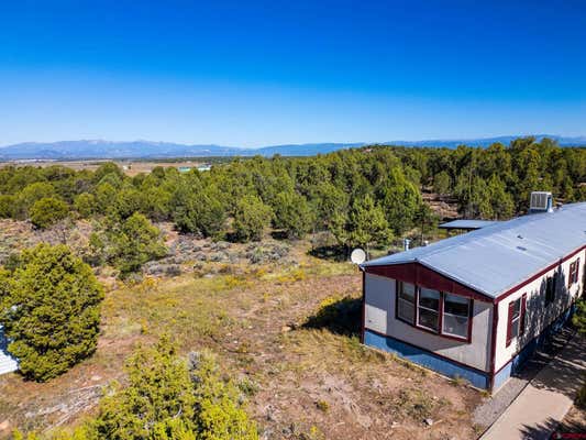 5049 COUNTY ROAD 318, IGNACIO, CO 81137 - Image 1