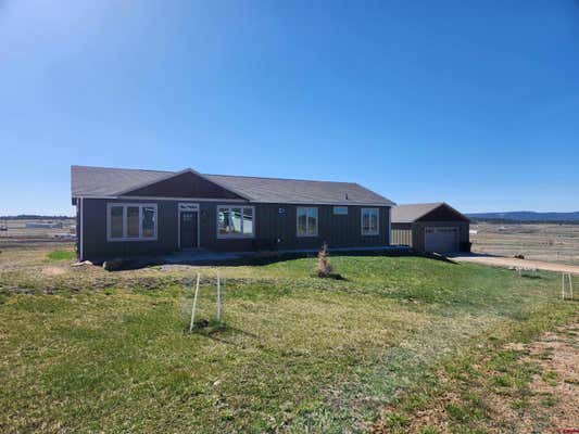 193 CHESTERFIELD PL, IGNACIO, CO 81137 - Image 1