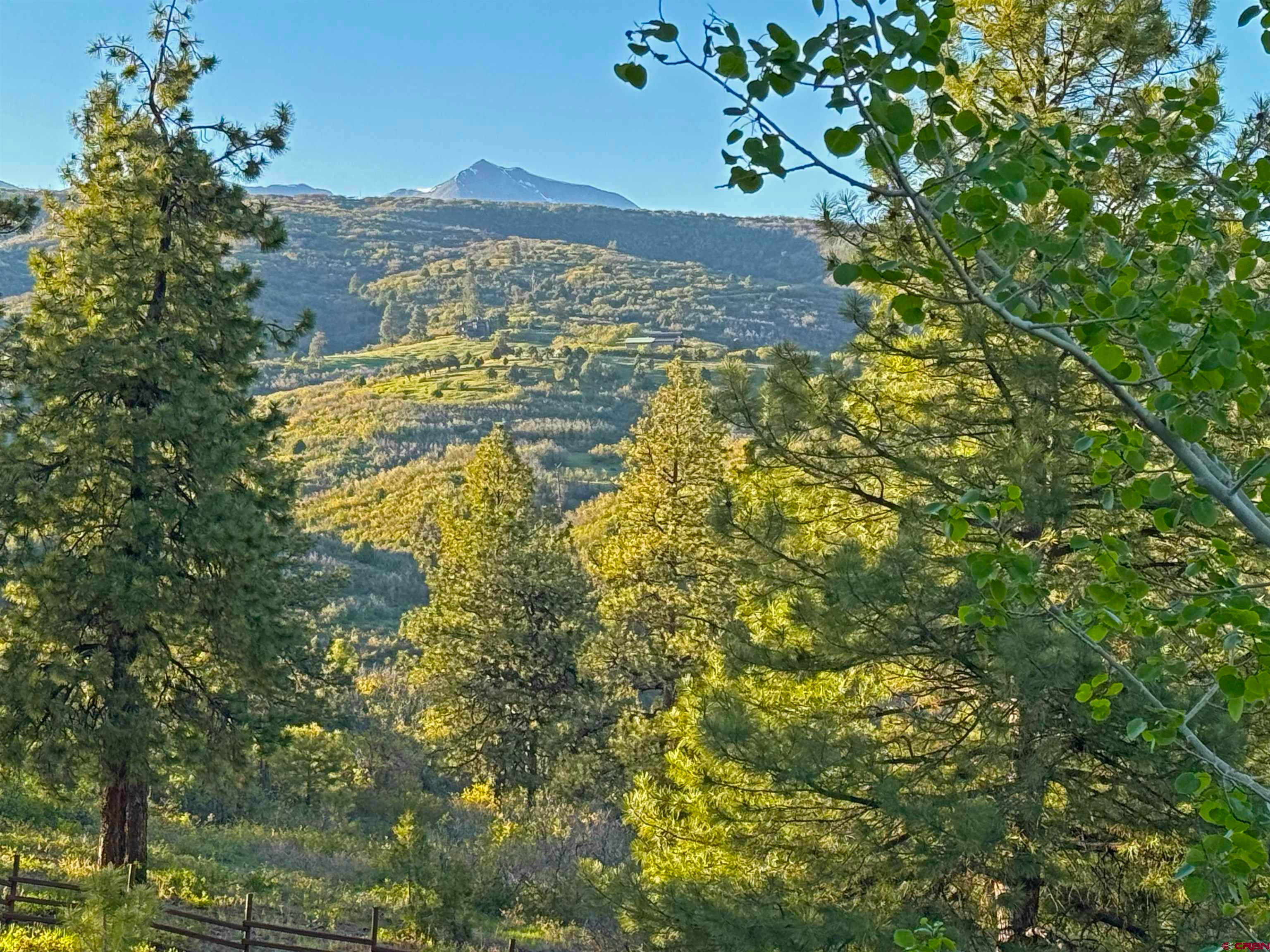 Durango, Colorado, 81301, United States, ,5 BathroomsBathrooms,Residential,Active,1824545