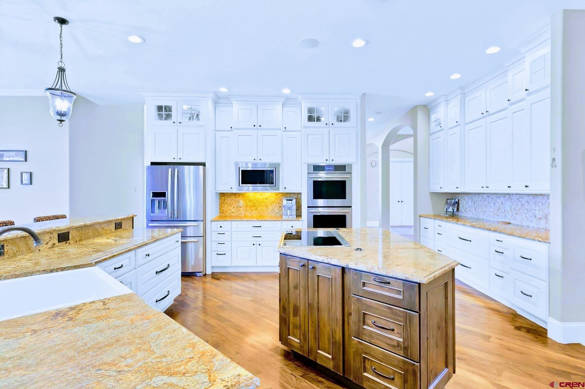 Cedaredge, Colorado, 81413, United States, 4 Bedrooms Bedrooms, ,4 BathroomsBathrooms,Residential,Active,1946508