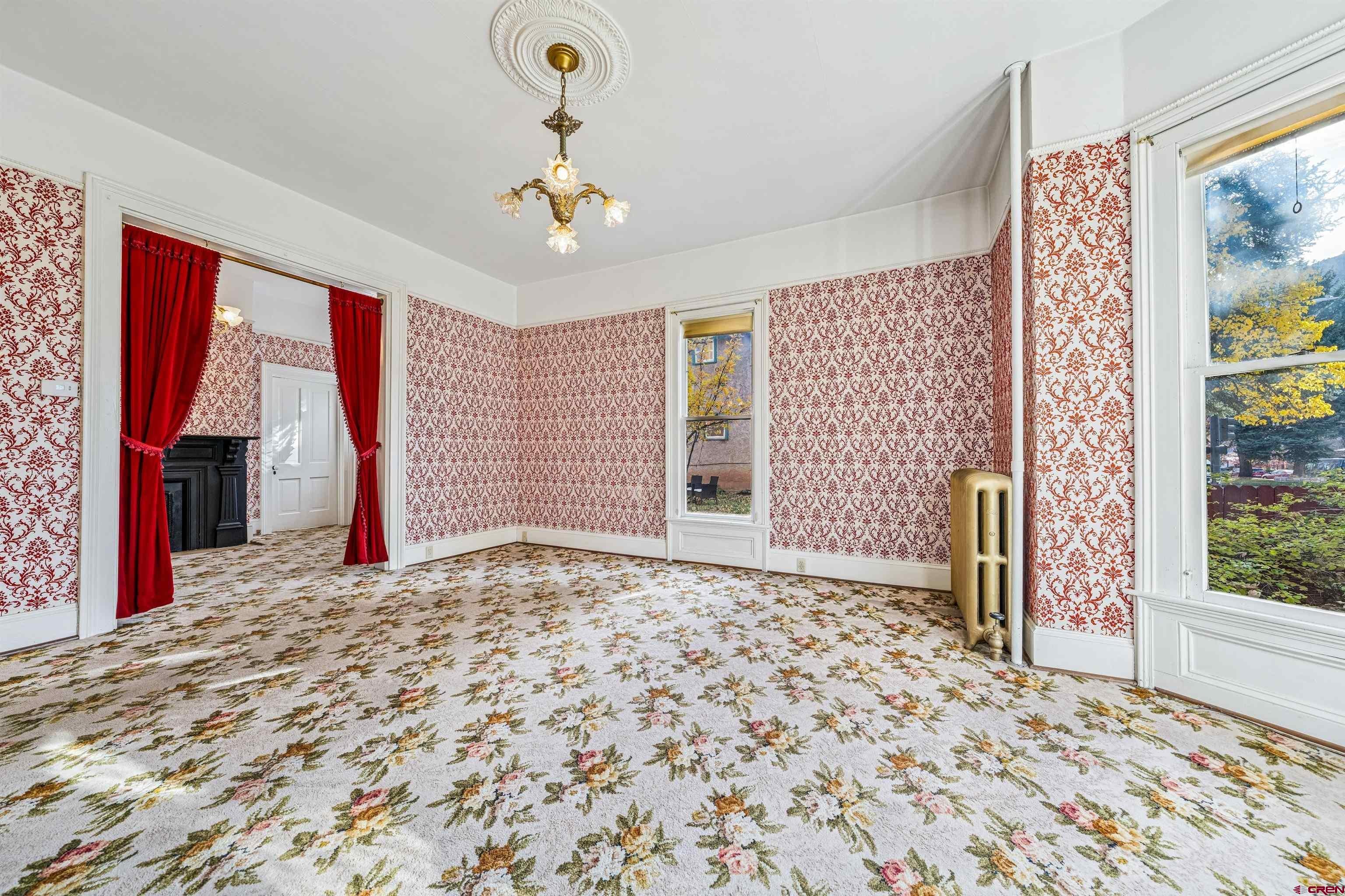 Durango, Colorado, 81301, United States, 4 Bedrooms Bedrooms, ,2 BathroomsBathrooms,Residential,Active,1993608