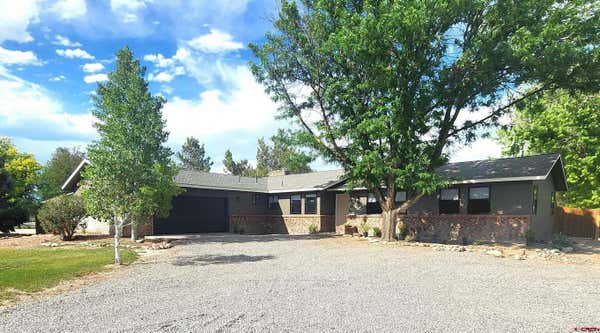 560 WILLOW WOOD LN, DELTA, CO 81416 - Image 1