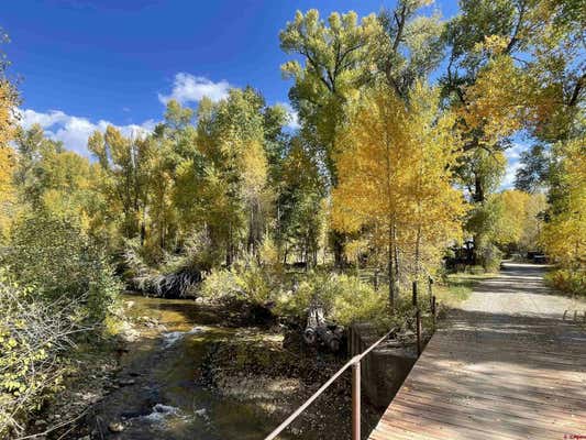 23115 HIGHWAY 140, HESPERUS, CO 81326, photo 2 of 30