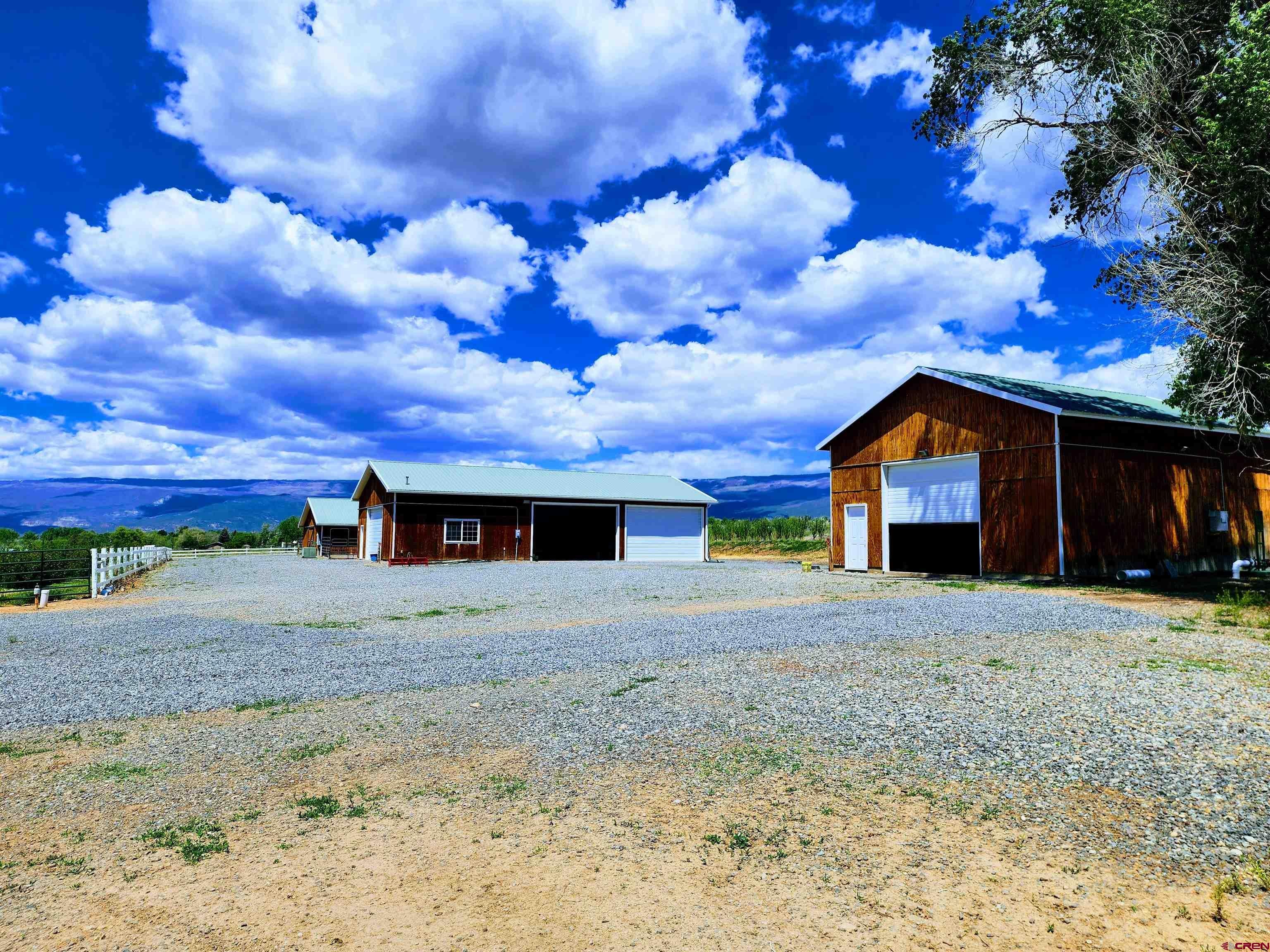 Cedaredge, Colorado, 81413, United States, ,2 BathroomsBathrooms,Residential,Active,1828975