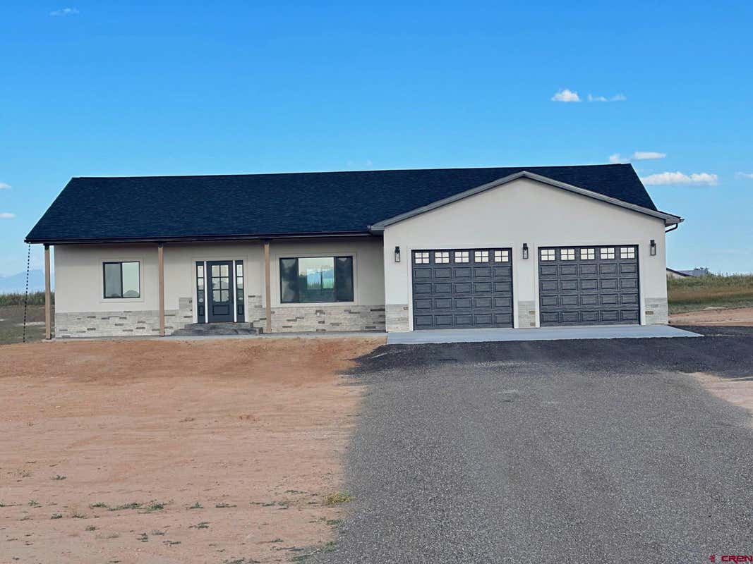 12110 ROAD 22.6, CORTEZ, CO 81321, photo 1 of 35