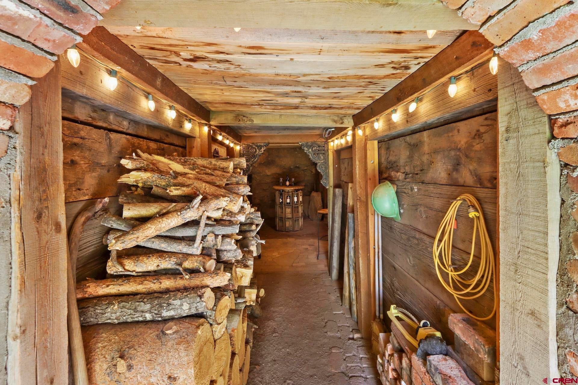 Almont, Colorado, 81210, United States, 3 Bedrooms Bedrooms, ,3 BathroomsBathrooms,Residential,Active,1963401