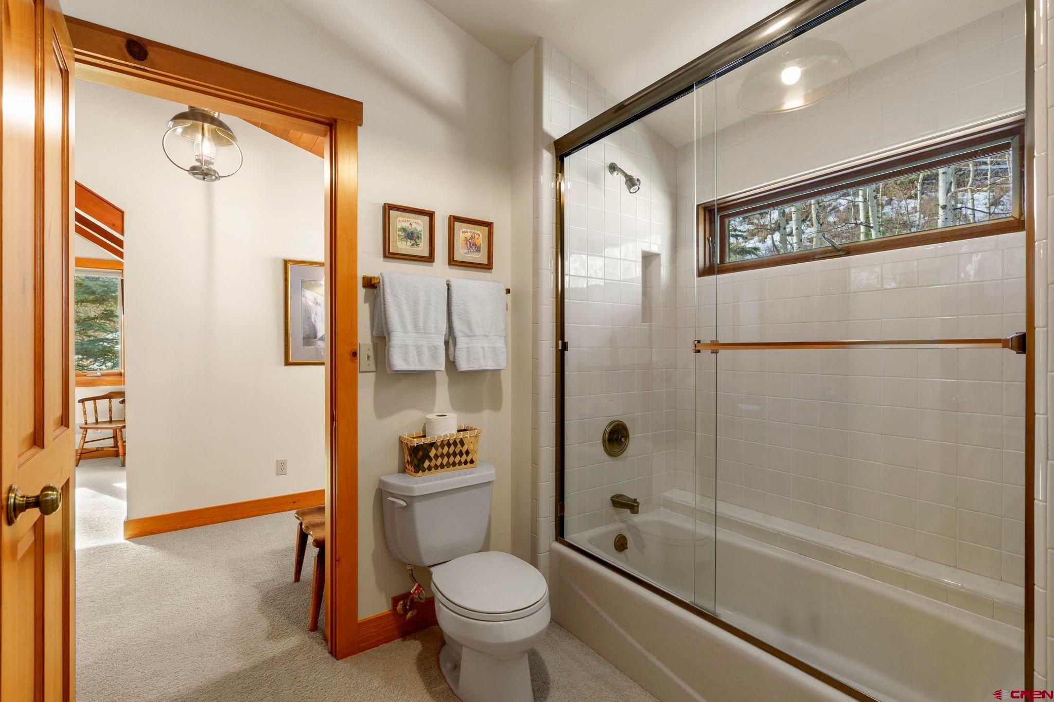 Durango, Colorado, 81301, United States, 4 Bedrooms Bedrooms, ,4 BathroomsBathrooms,Residential,Active,2010191