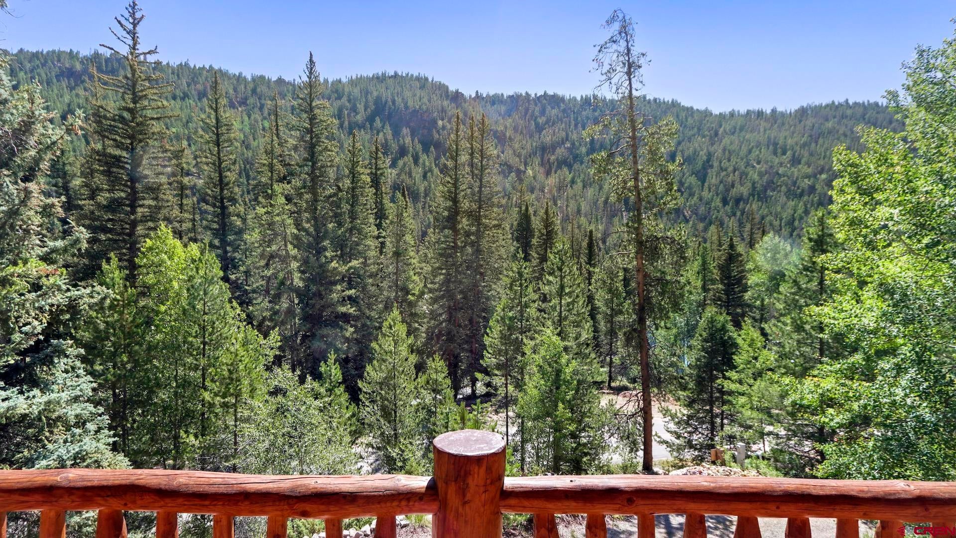 Almont, Colorado, 81210, United States, 3 Bedrooms Bedrooms, ,3 BathroomsBathrooms,Residential,Active,1963401