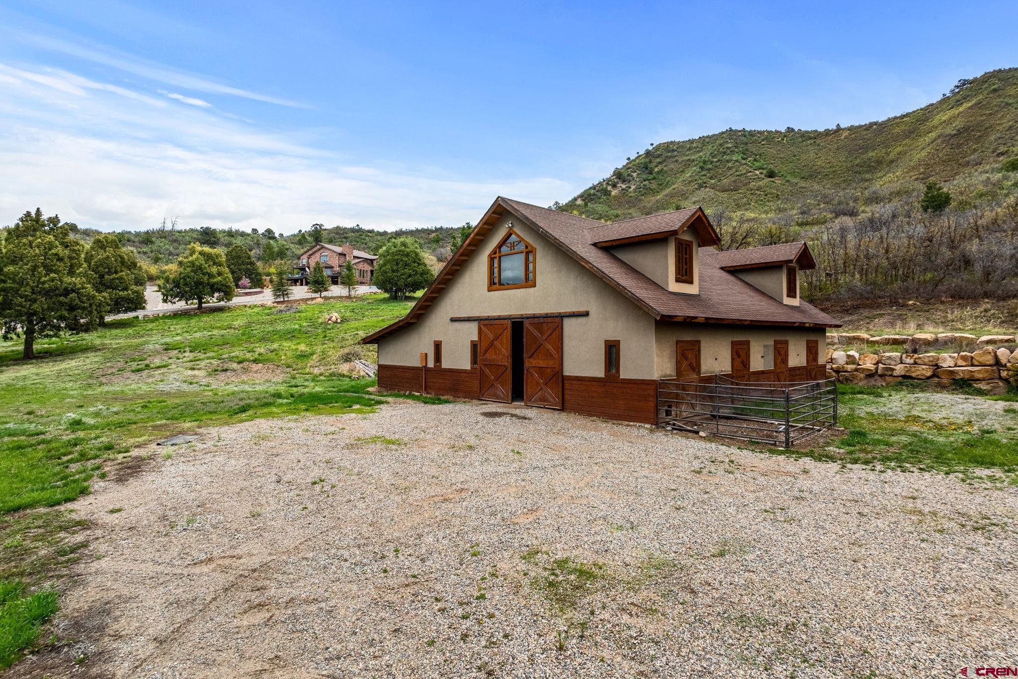 Durango, Colorado, 81301, United States, ,6 BathroomsBathrooms,Residential,Active,1823940