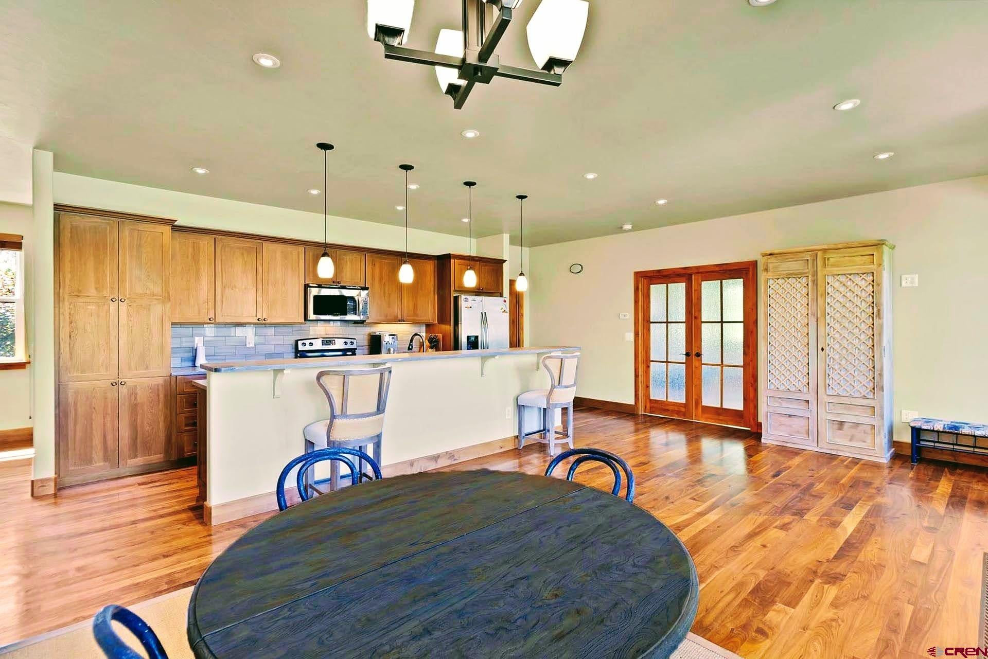 Cedaredge, Colorado, 81413, United States, 4 Bedrooms Bedrooms, ,4 BathroomsBathrooms,Residential,Active,1946508