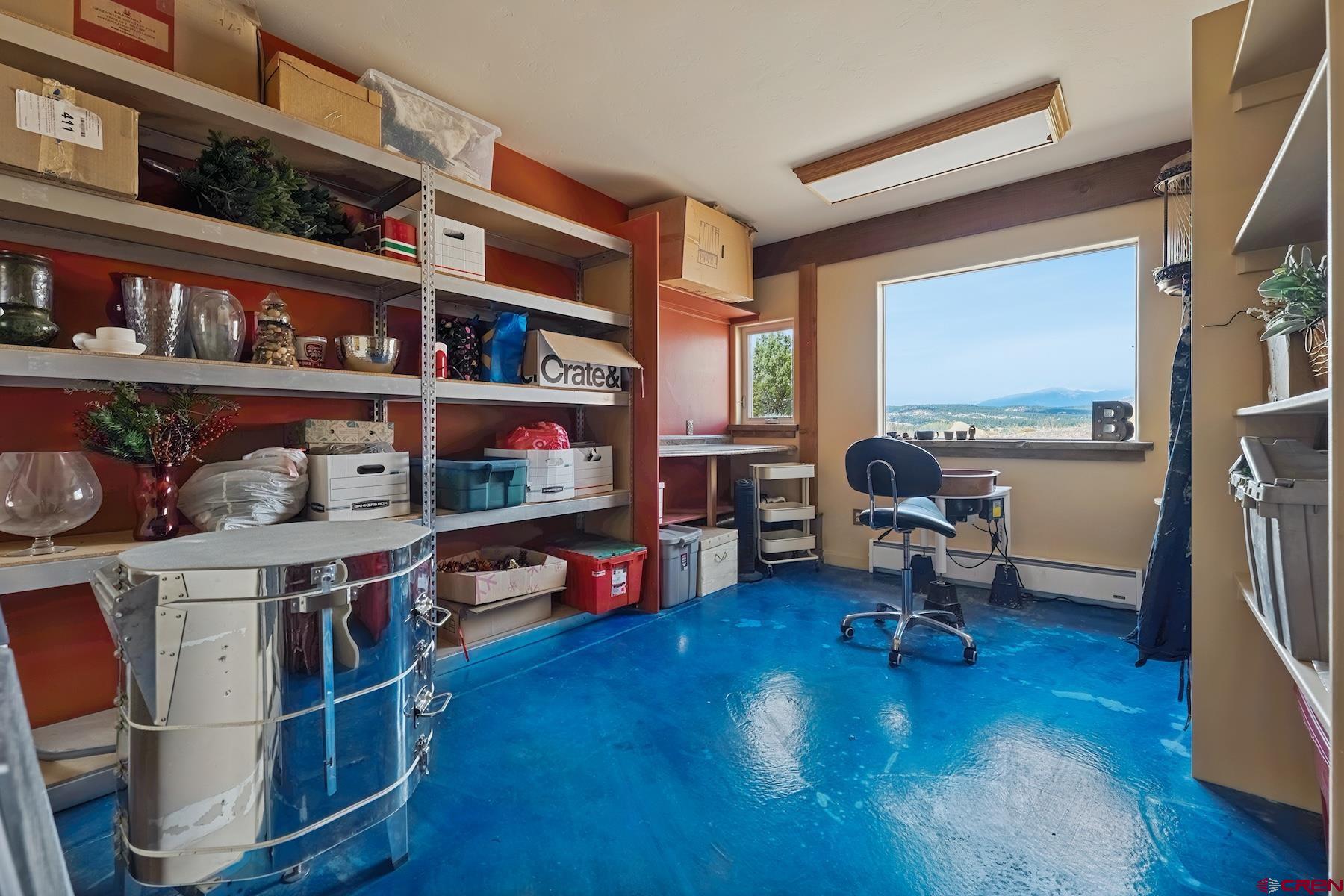 Hesperus, Colorado, 81326, United States, 3 Bedrooms Bedrooms, ,3 BathroomsBathrooms,Residential,Active,1941129