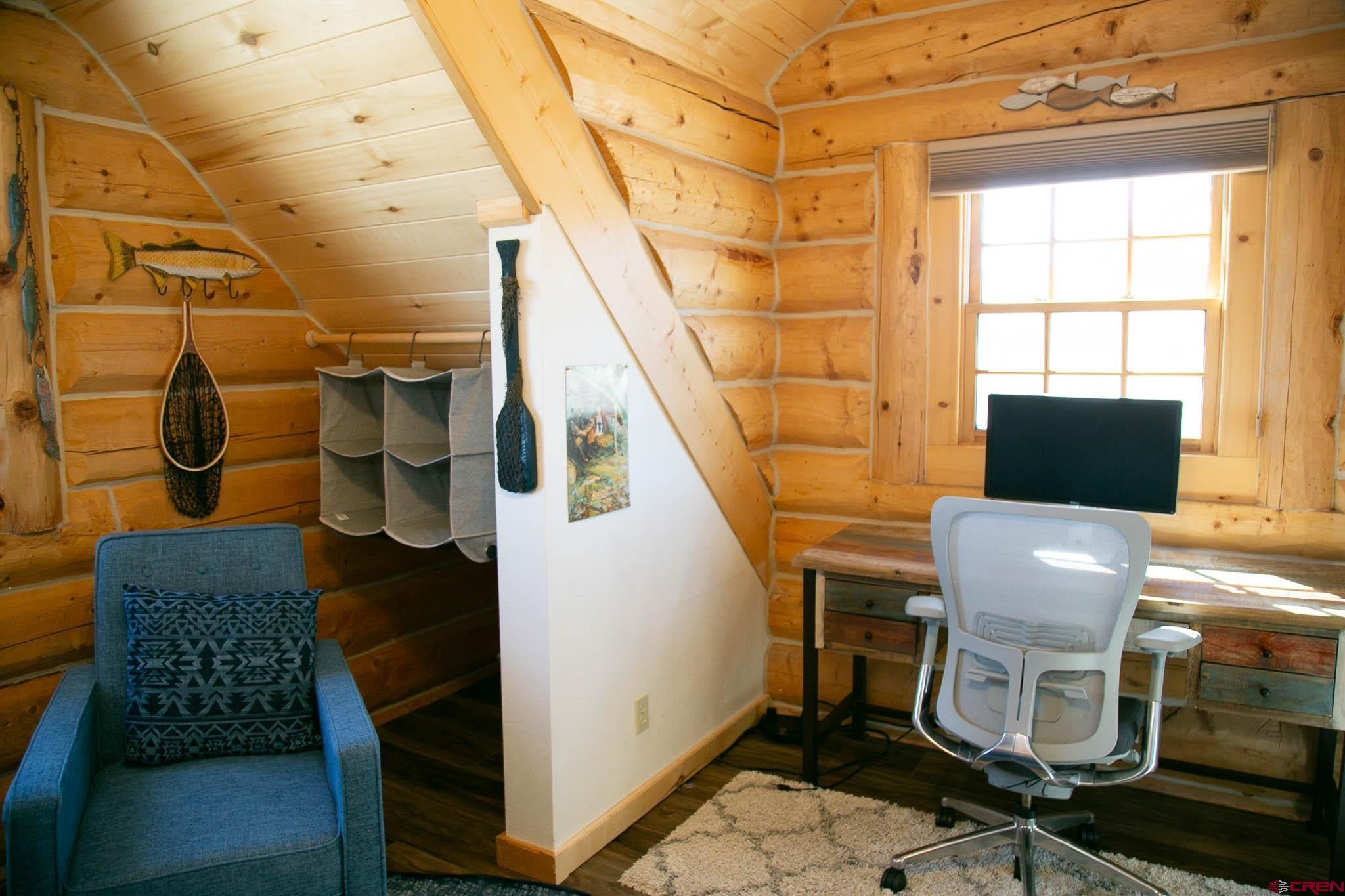 Creede, Colorado, 81130, United States, ,3 BathroomsBathrooms,Residential,Active,1773522