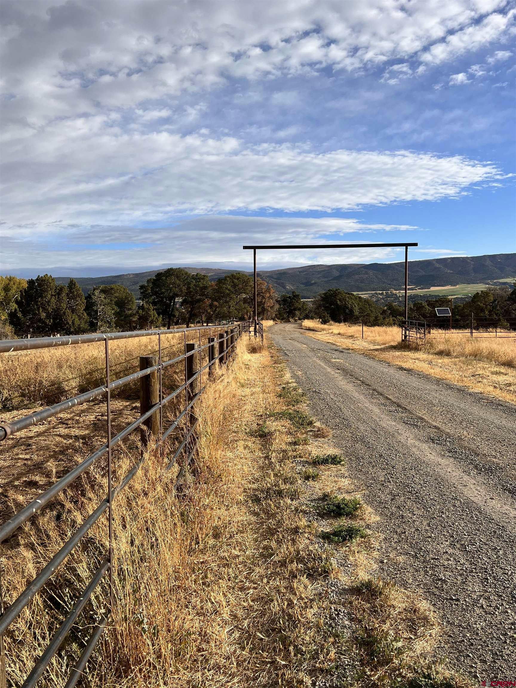 Montrose, Colorado, 81401, United States, ,2 BathroomsBathrooms,Residential,Active,1703370