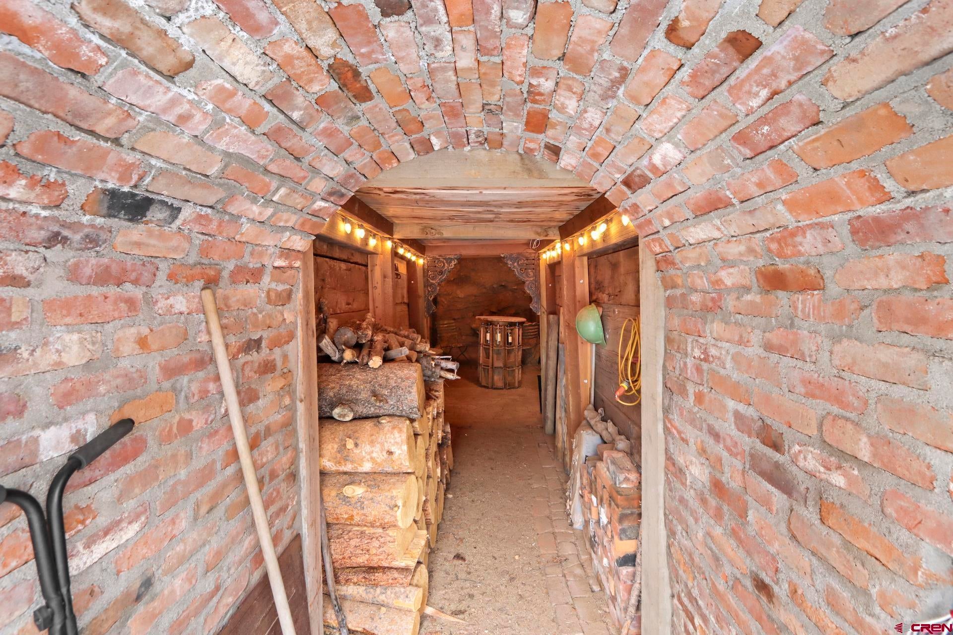 Almont, Colorado, 81210, United States, 3 Bedrooms Bedrooms, ,3 BathroomsBathrooms,Residential,Active,1963401