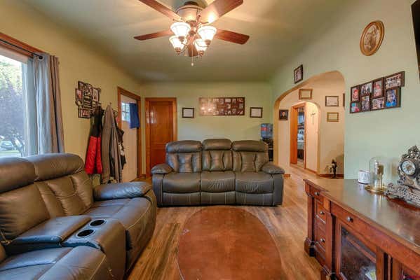 732 GRAND AVE, DELTA, CO 81416, photo 4 of 35