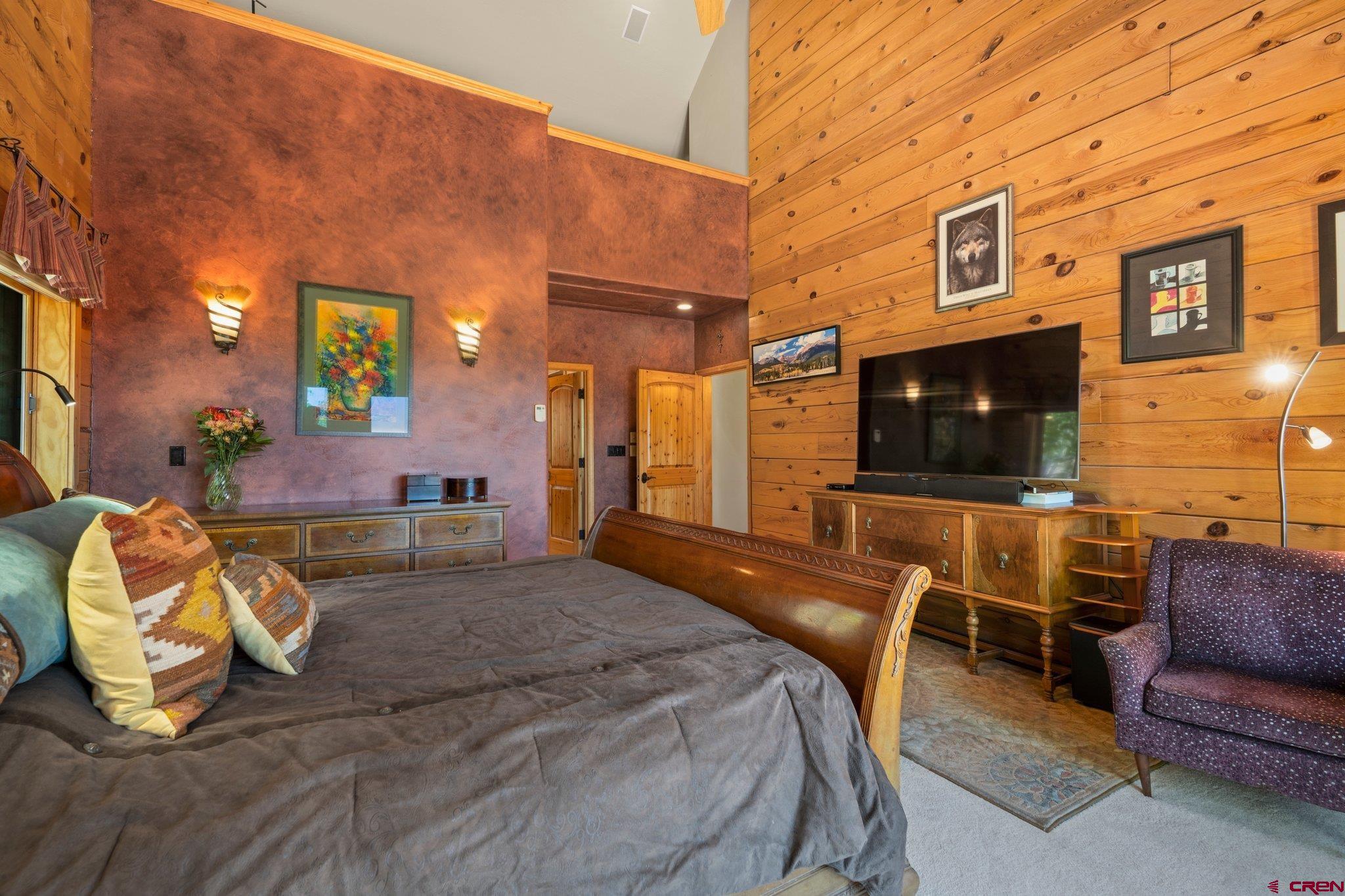 Durango, Colorado, 81301, United States, ,5 BathroomsBathrooms,Residential,Active,1824545